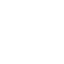 facabook